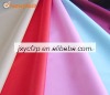 100% Polyester Fabric Taffeta