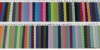 100% Polyester Faille fabric