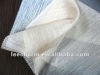 100% Polyester Fashion Garment Tulle Fabric