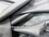 100% Polyester Fashion Interlining Fabric for Clothing