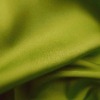 100% Polyester Faux Silk Curtain/Cushion Cover Fabric