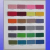 100%Polyester Felt Needle felt