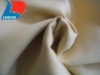 100% Polyester Fire Retardant Fabrics