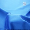 100% Polyester Fire Retardant Skylight Window Curtain