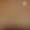 100% Polyester Flame Retardant Sofa Fabric