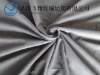 100% Polyester Fleece Material