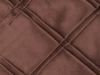 100% Polyester Fuax Suede For Dress/Shoes/Bag/Home Textile