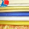 100% Polyester Furnishing Fabric