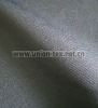 100%Polyester Gabardin Solid Dyed Fabric