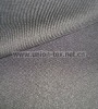 100%Polyester Gabardin Solid Dyed Fabric