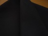 100% Polyester Gabardine Suit Fabric