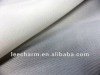 100% Polyester Garment Brocade Satin Fabric
