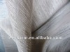 100% Polyester Garment Fabric