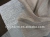 100% Polyester Garment Textile Fabric