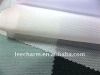 100% Polyester Georgette Fabric
