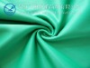 100% Polyester Golden Velvet Sportwear Fabric