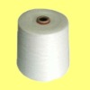 100% Polyester High Tenacity Sewing Thread