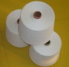 100% Polyester High Tenacity Sewing Thread 40s