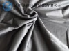 100% Polyester Home Textile