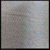 100% Polyester Honeycomb Cloth