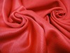 100% Polyester Hot Sale Athletic Knit Fabric