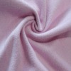 100% Polyester Imitate Cotton Velvet