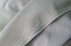 100% Polyester Imitate Cotton Velvet