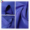 100% Polyester Imitation Memory Fabric /Track Suit fabric