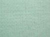 100% Polyester Interlock Fabric