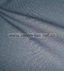 100% Polyester Interlock Knitting Fabric