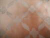 100% Polyester Jacquard Curtain(home textile)