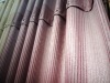 100% Polyester Jacquard Curtain(home textile)