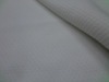 100%Polyester Jacquard Fabric