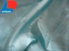 100% Polyester Jacquard Satin Fabric