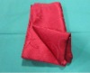 100% Polyester Jacquard Table Napkin