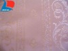 100% Polyester Jacquard fabric