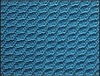 100% Polyester Jacquard fabric for car seat cover