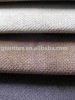 100% Polyester Jacquard point design bonding fabric