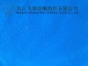 100% Polyester Knitted Fabric-Velour like Fabric