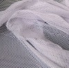 100% Polyester Knitted Mesh Fabric