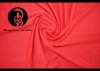 100% Polyester Knitted Mesh Fabric With Moisture Wicking
