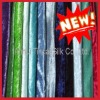 100% Polyester Knitted Velour