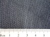 100% Polyester Knitting Mesh Soft Spandex Fabric
