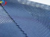 100% Polyester Lining Fabric