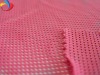 100% Polyester Lining Fabric For Bags