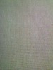 100% Polyester Lining T 10*10 38*38 44"