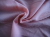 100% Polyester Loop Velvet Fabric