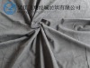 100% Polyester Material Velvet