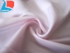 100% Polyester Matte Satin Drill fabric
