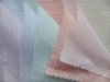 100% Polyester Memory Garment Fabric